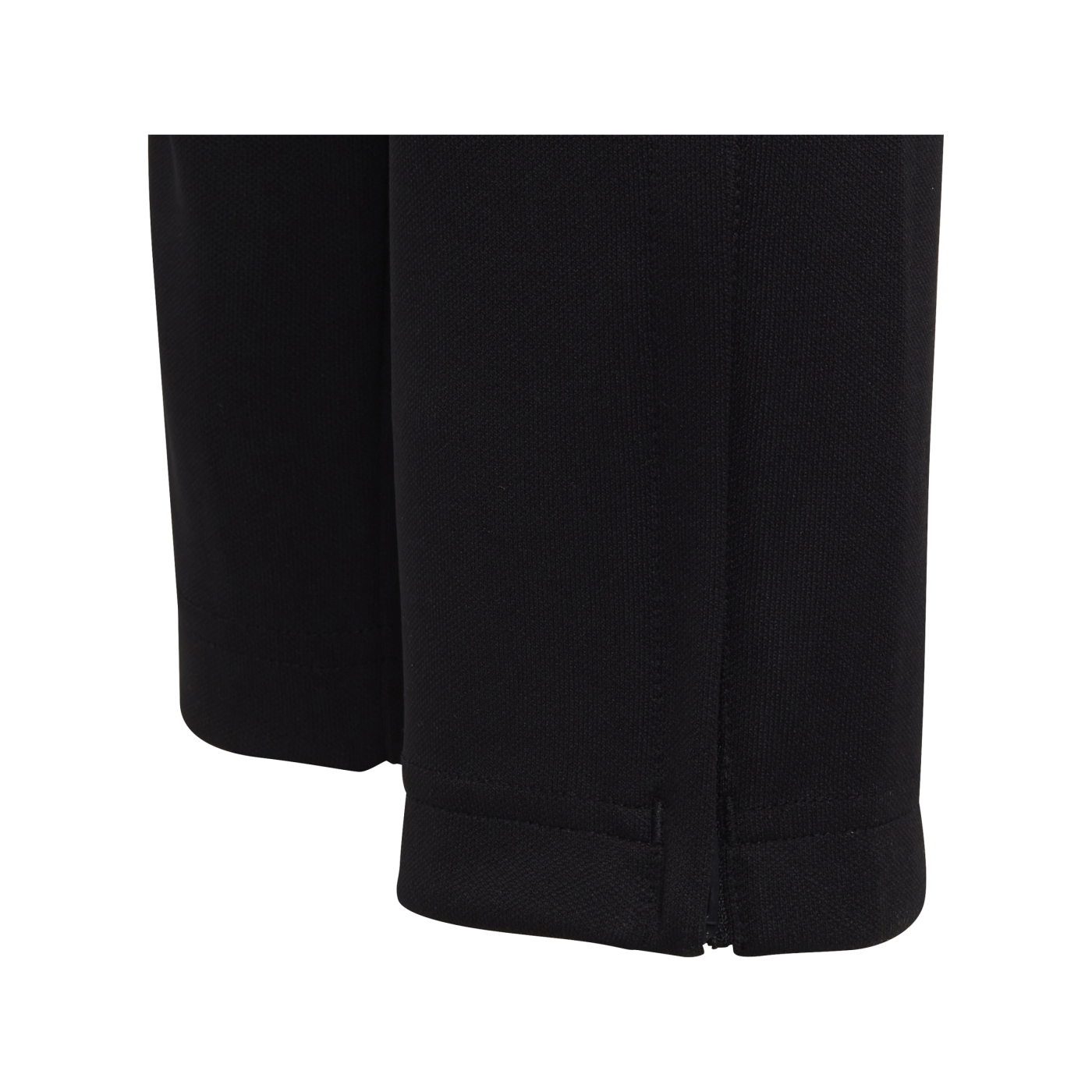 adidas Entrada 22 Trainingshose Kids Schwarz