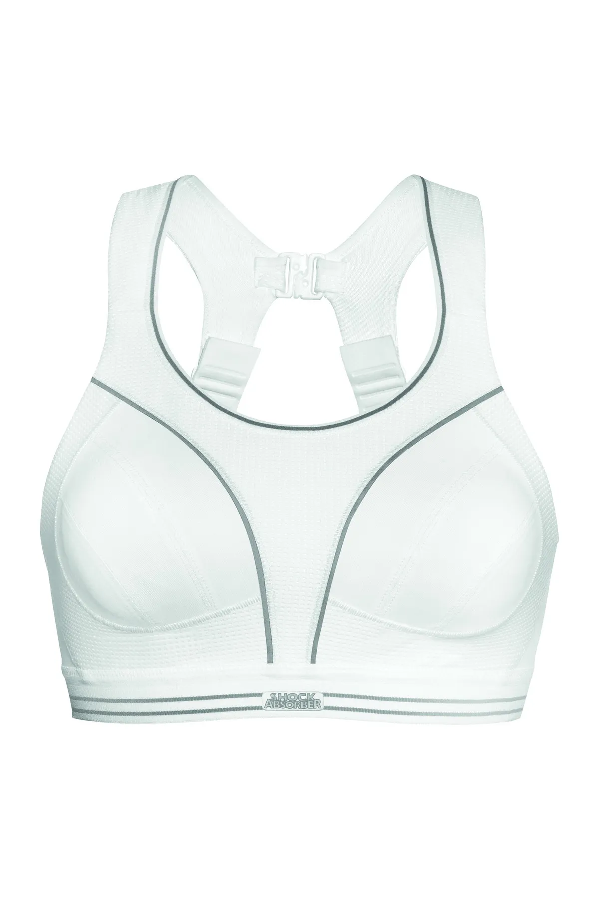 Shock Absorber  Sport-BH RUN Sport