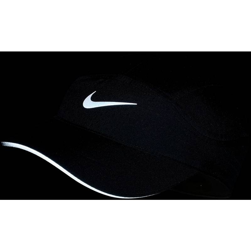 Nike Dry Aerobill Cap Herren