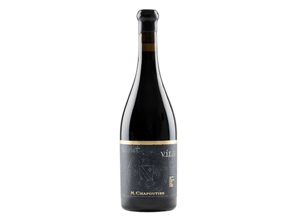 M. Chapoutier Domaine de Bila-Haut V.i.t. Visitare Interiore Terrae 2018 Languedoc-Roussillon Côtes du Roussillon Villages Latour de France