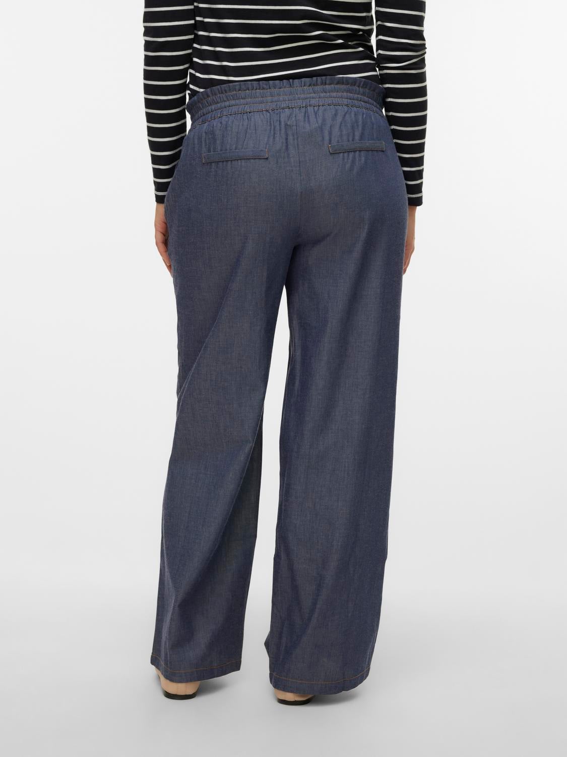 Umstands-hose