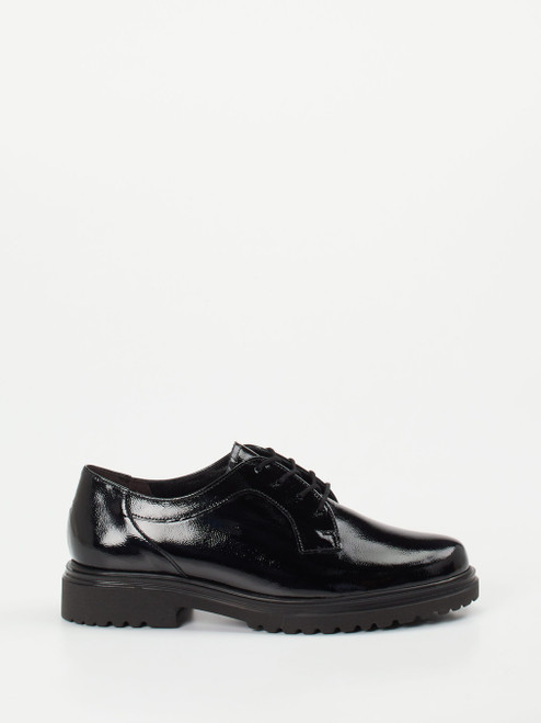 Schnürschuh-26510090385 Gabor Comfort