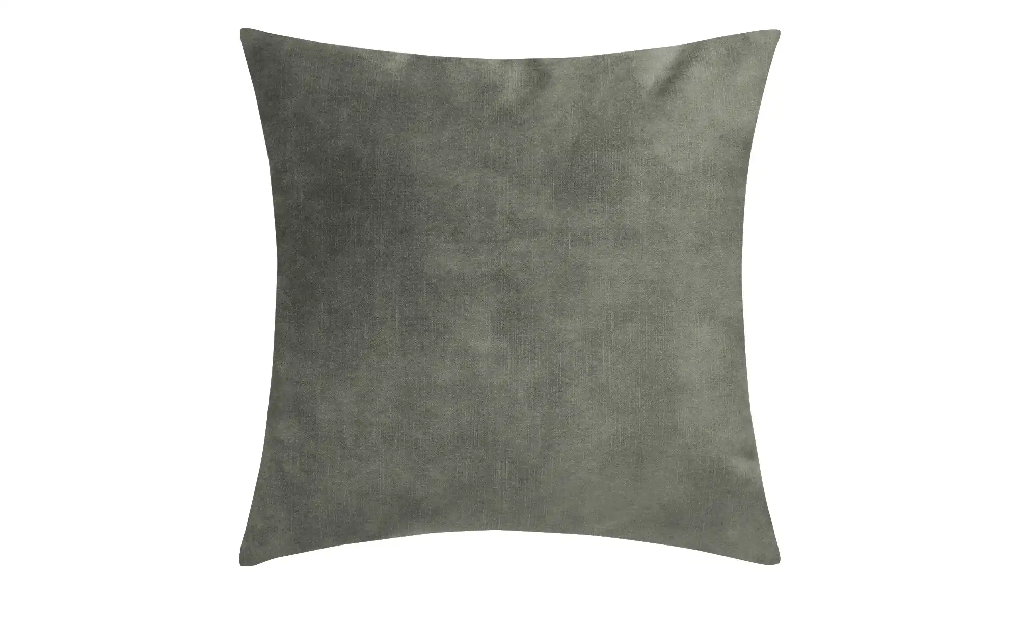 Jette Home Dekokissen Jette Patch
