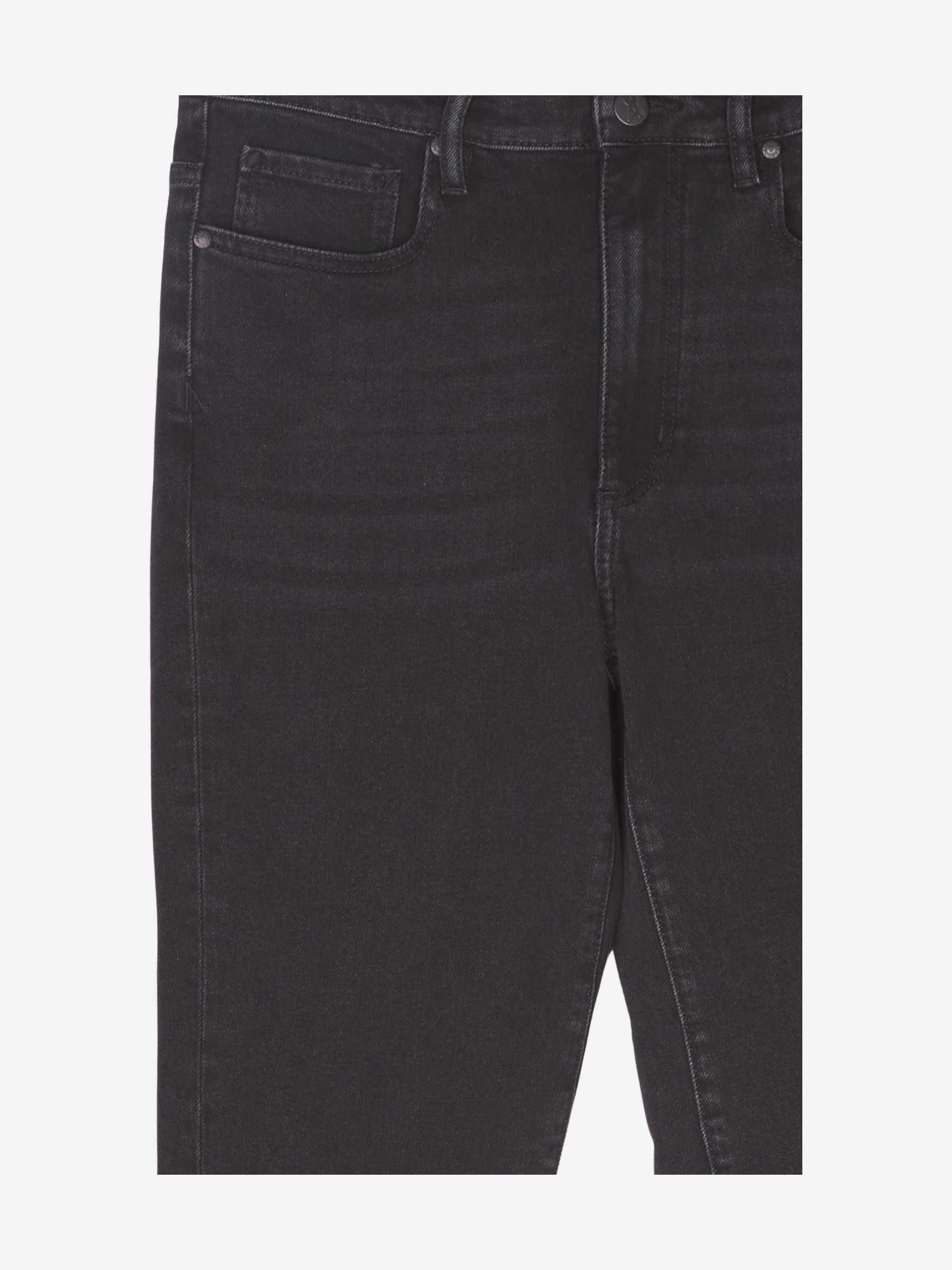 Jeans Slim Fit