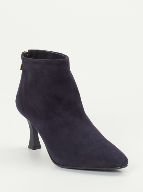 Stiefelette-17191090019 Konstantin Starke