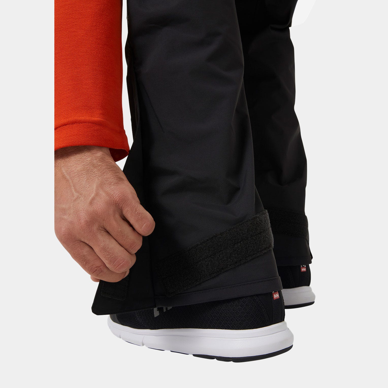 Men's HP Foil Sailing Pants