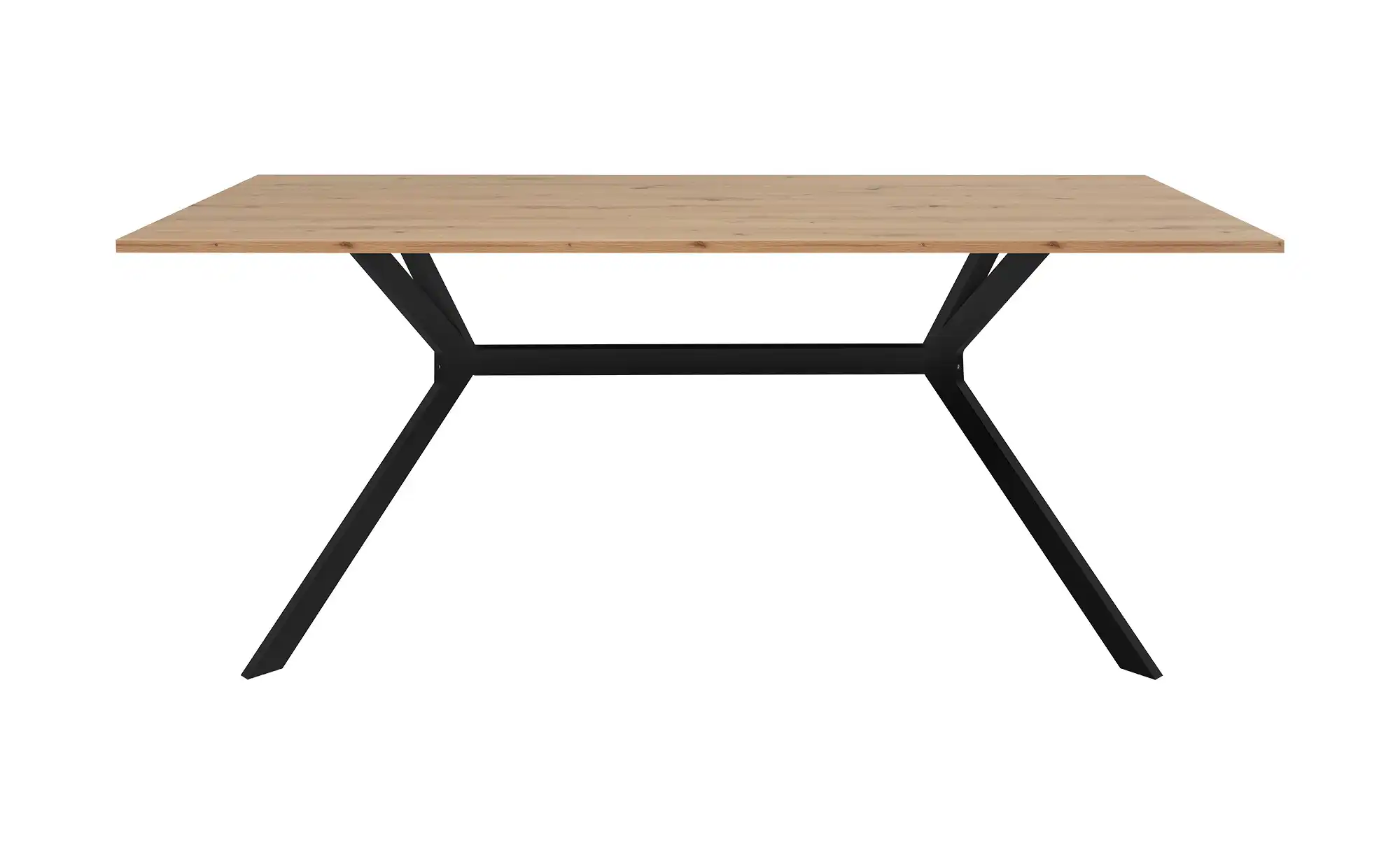 Esstisch 180 - 90 cm