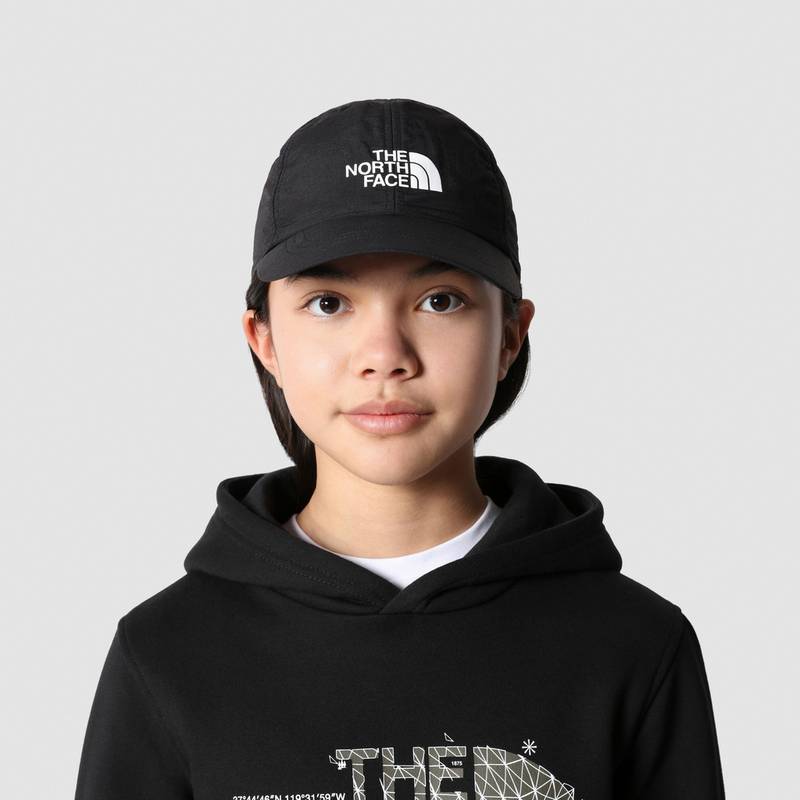 The North Face HORIZON Cap Kinder