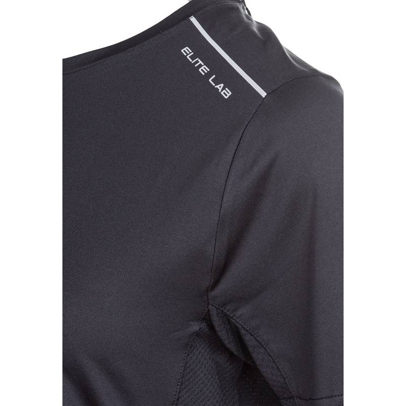 ELITE LAB Tech Elite X1 Laufshirt Damen