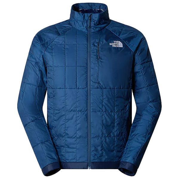 The North Face - Circaloft Jacket - Kunstfaserjacke