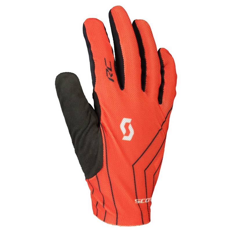 SCOTT RC Team LF Fahrradhandschuhe