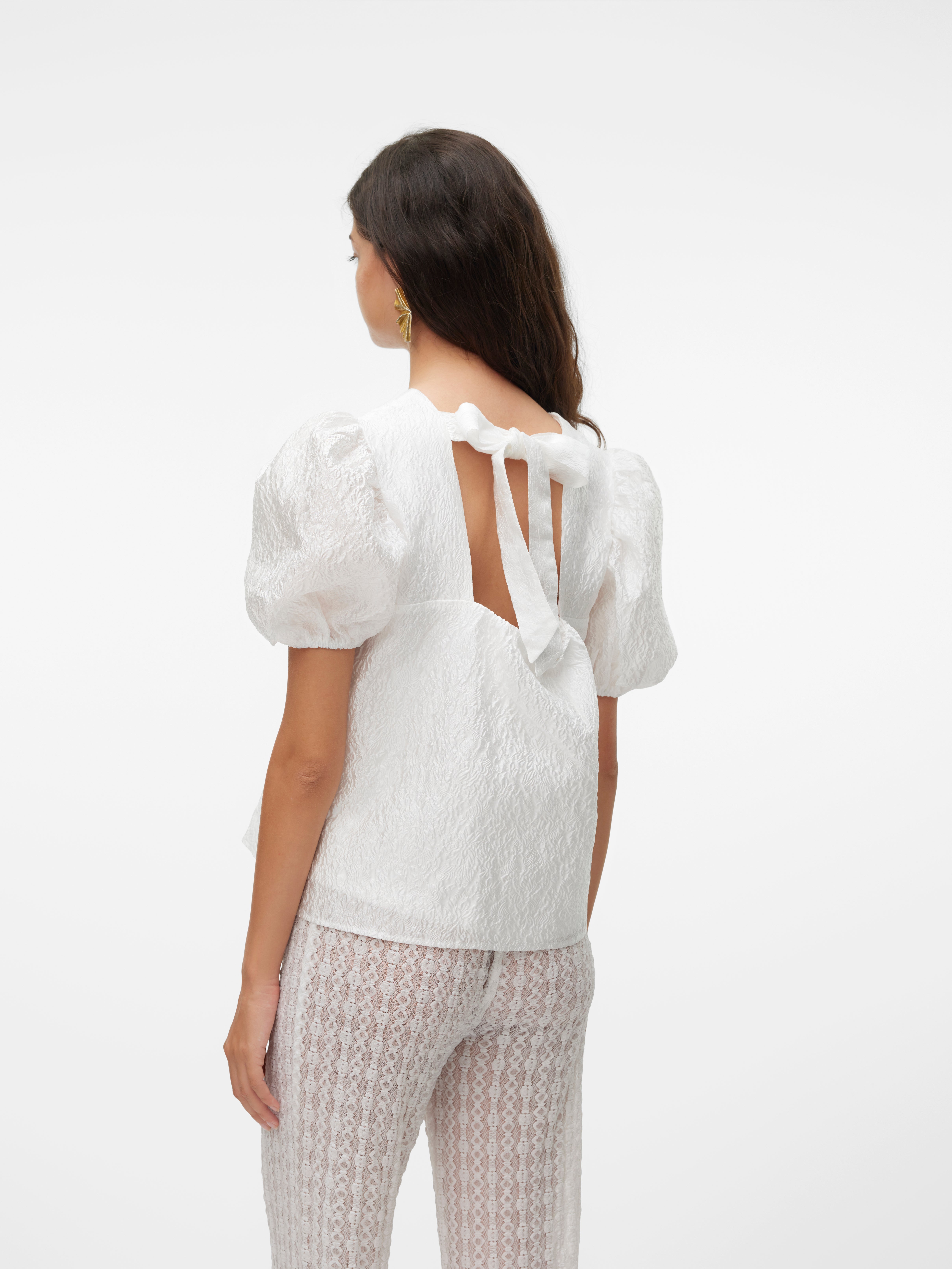 VMNYNNE Top