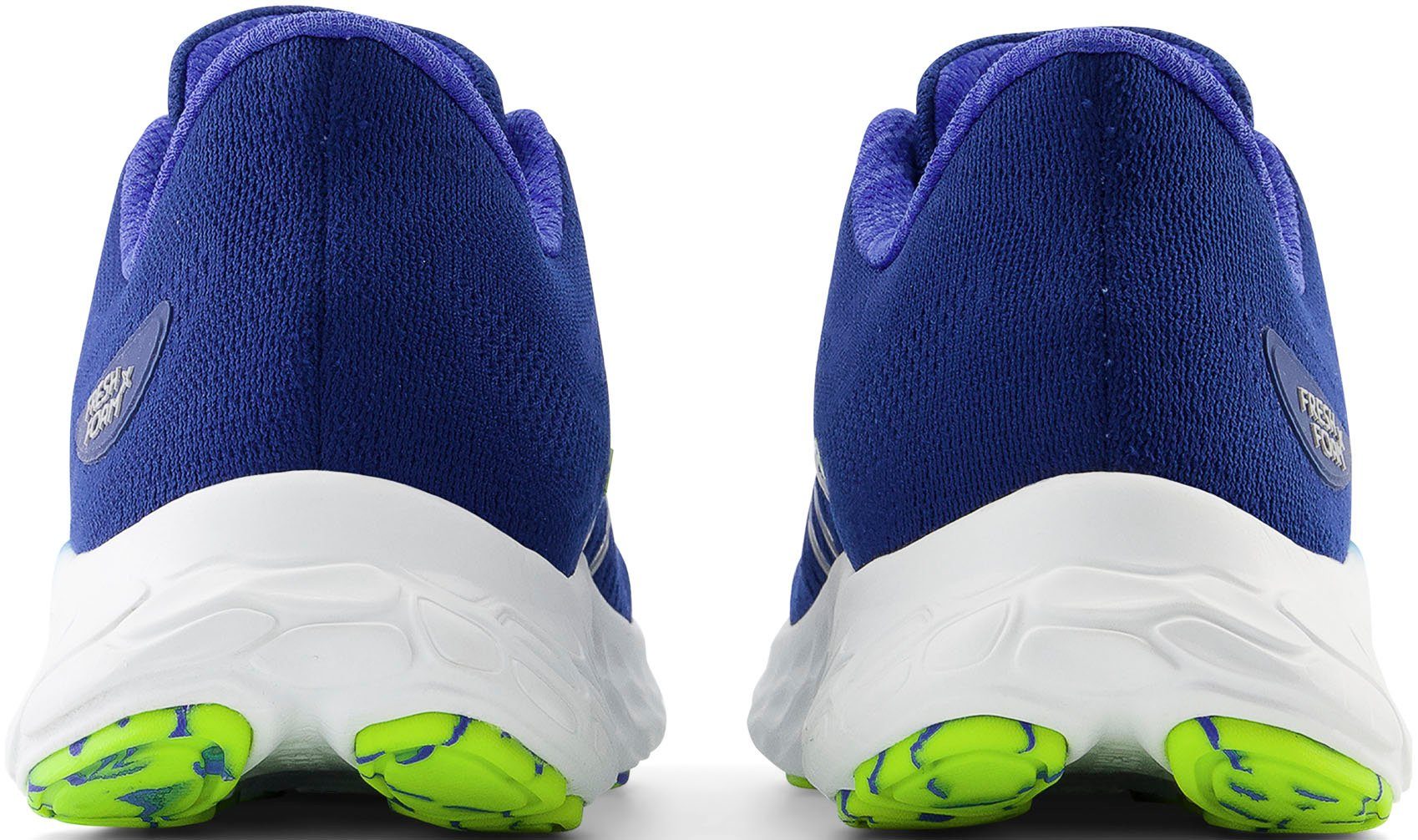 New Balance EVOZ Laufschuh