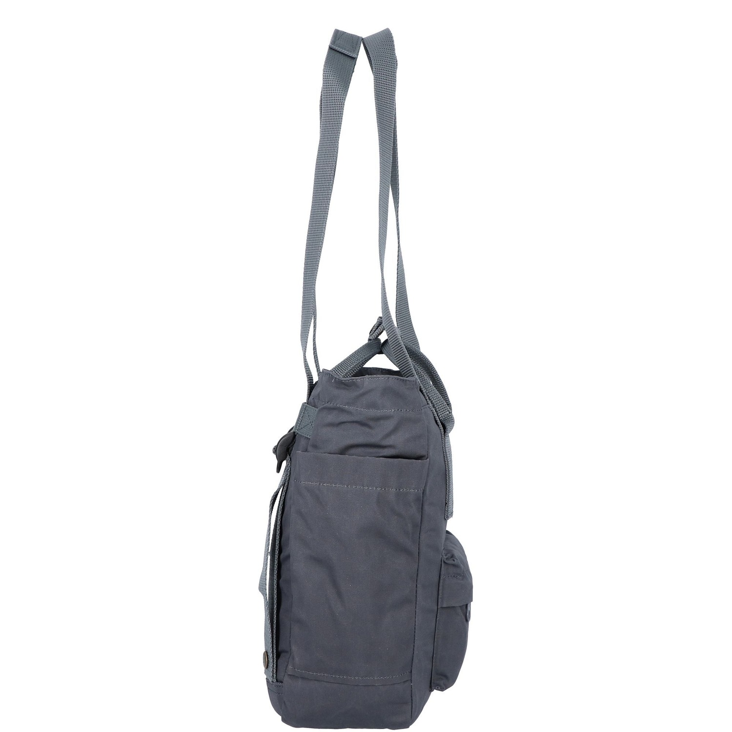 Rucksack / Backpack Kanken Totepack Mini