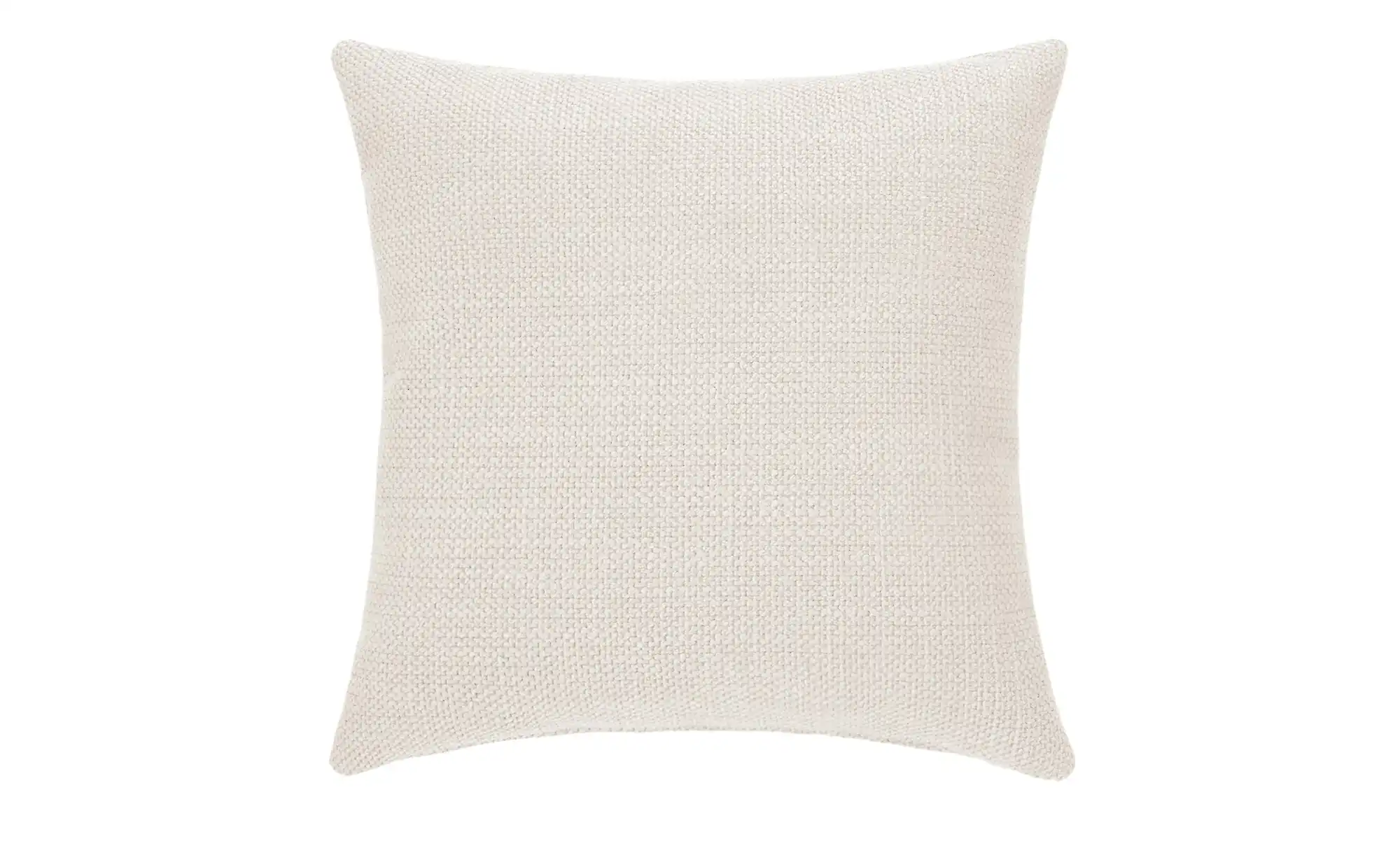 Gray & Jones Dekokissen Tierra Fuego
