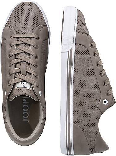 JOOP! Sneaker Vegas Ice