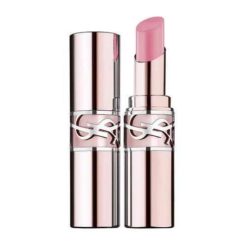Yves Saint Laurent Loveshine Candy Glow lūpų balzamas 44B Nude Lavallière 3,2 g