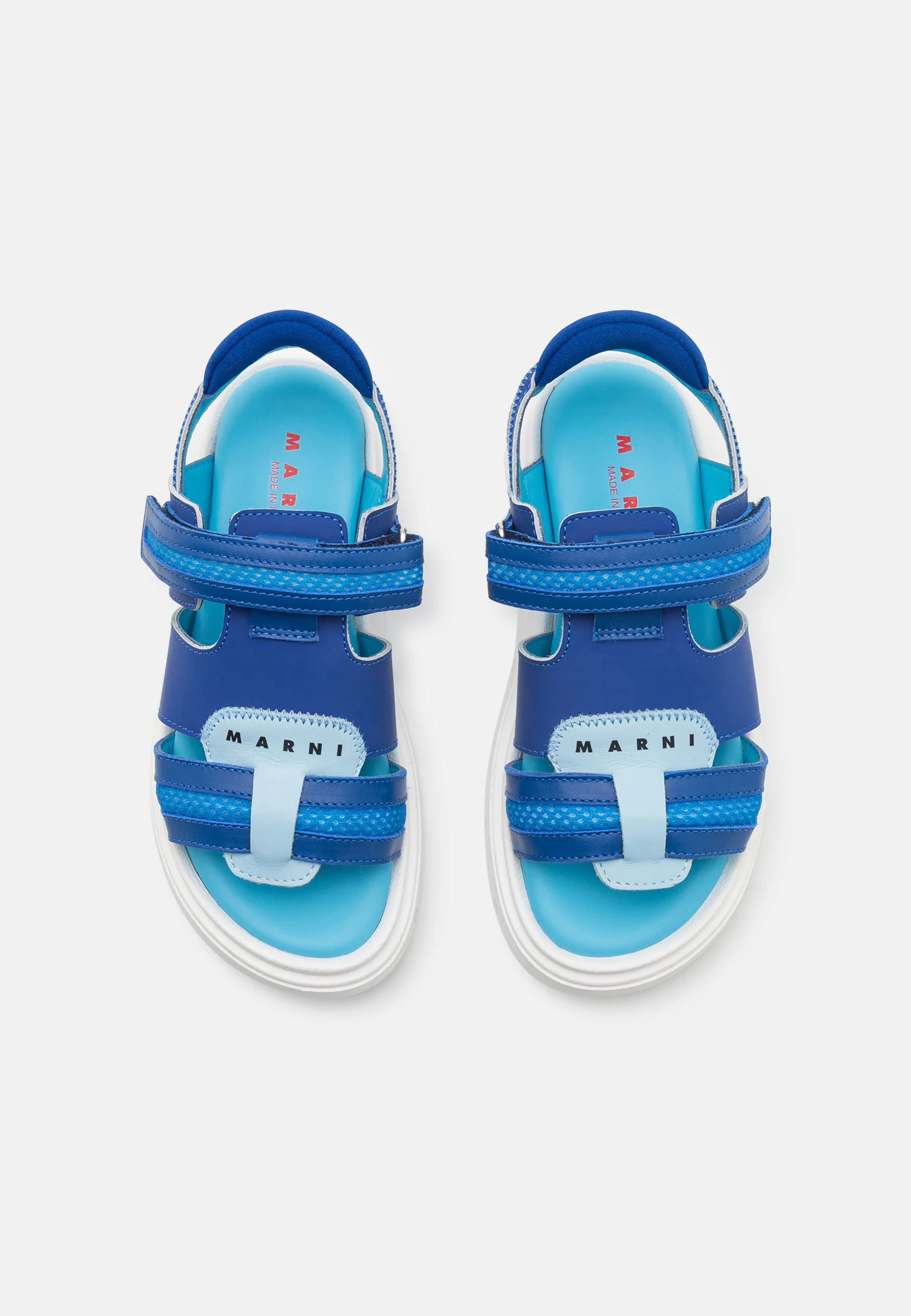 Marni UNISEX - Sandalias