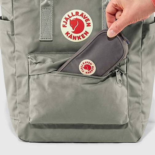 Fjällräven Cityrucksäcke