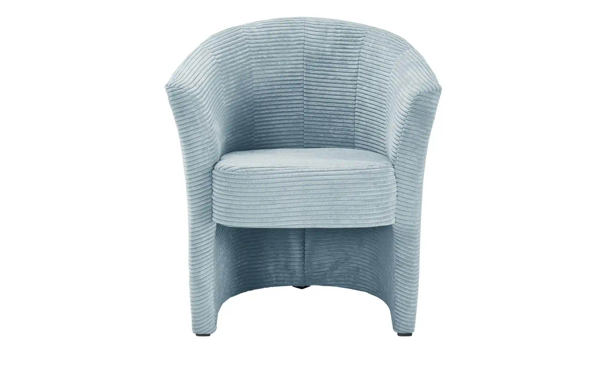 smart Cocktailsessel