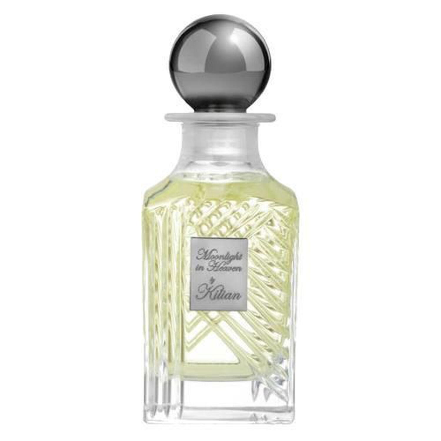 Kilian Paris Moonlight in Heaven Eau de Parfum