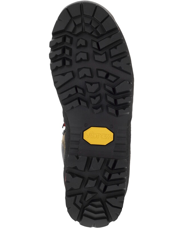 Härkila Damen Stiefel Saxnäs GTX