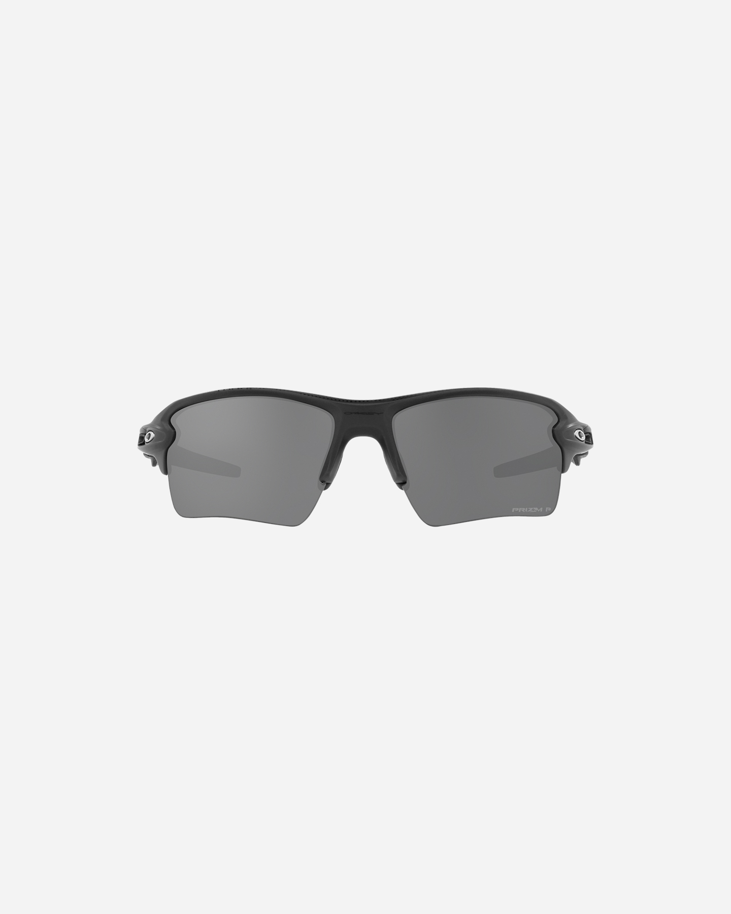 Oakley Flak 2.0 XL M OO9188-H359