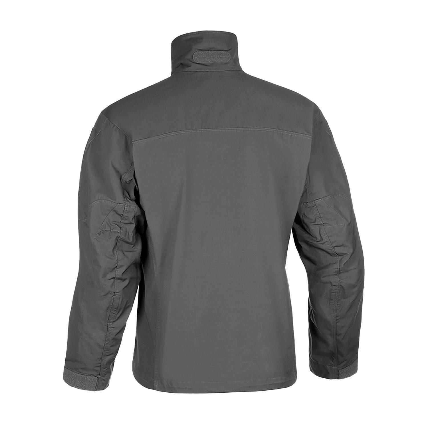 Raider Mk.IV Field Shirt