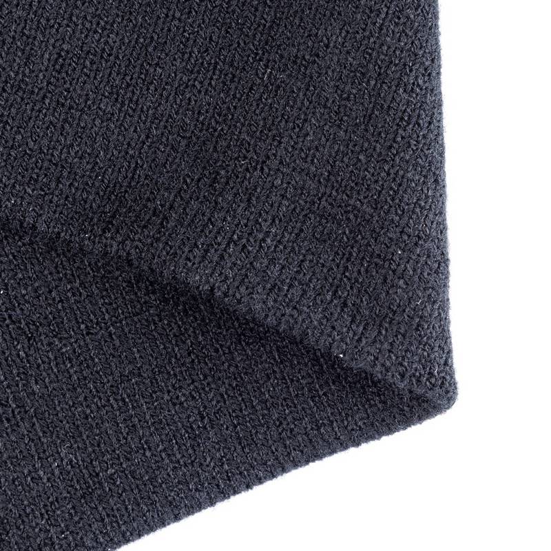 Derbystar Winter Set V22 Set Mütze, Schal und Handschuhe