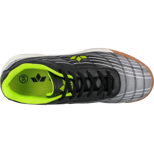 LICO Sportschuh Rockfield