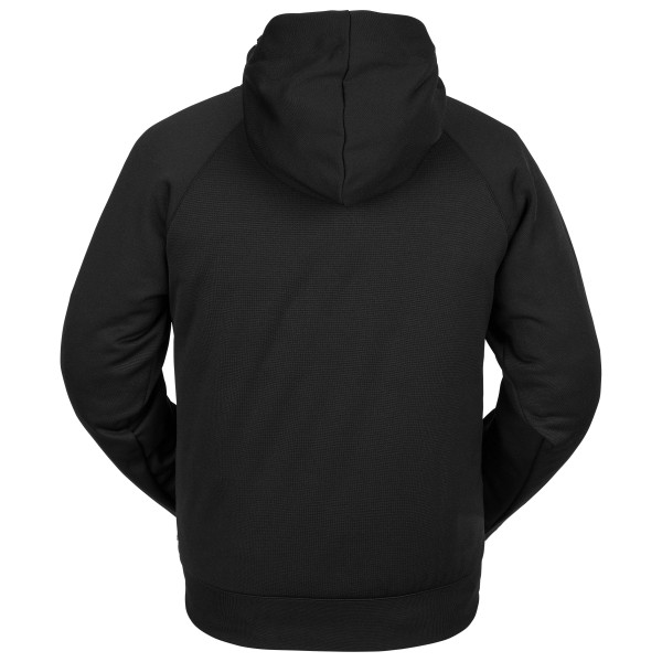 Volcom - Hydro Riding Hoodie - Fleecepullover