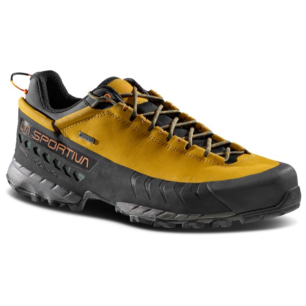 La Sportiva - TX5 Low GTX - Approachschuhe