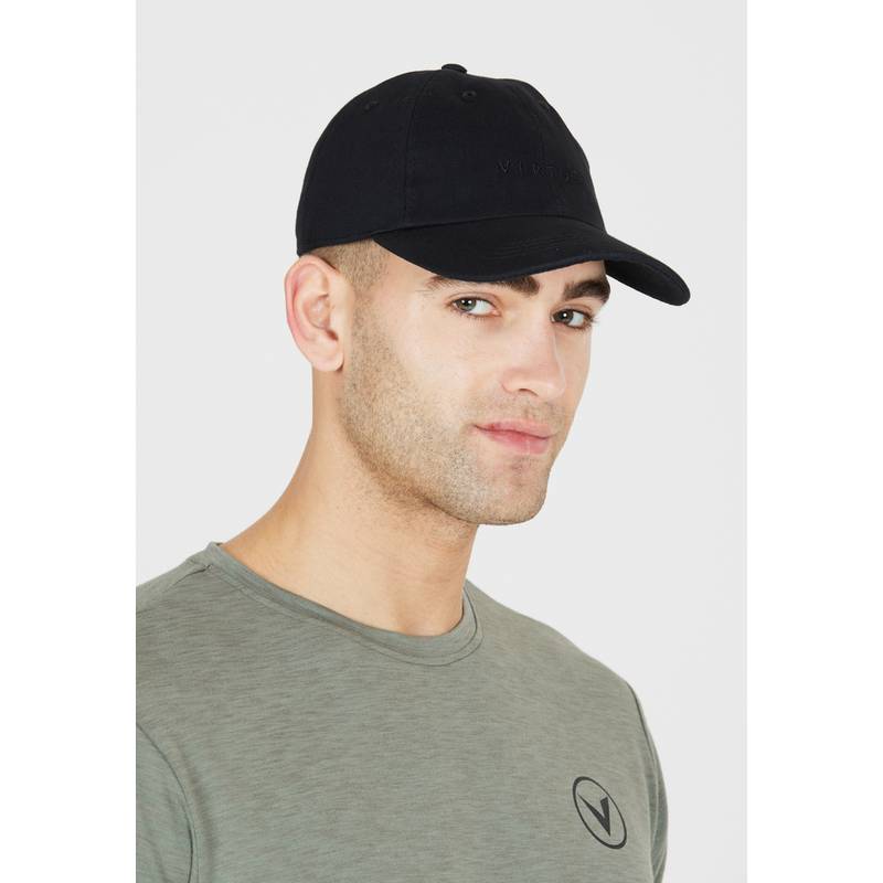 Virtus Karson Cap