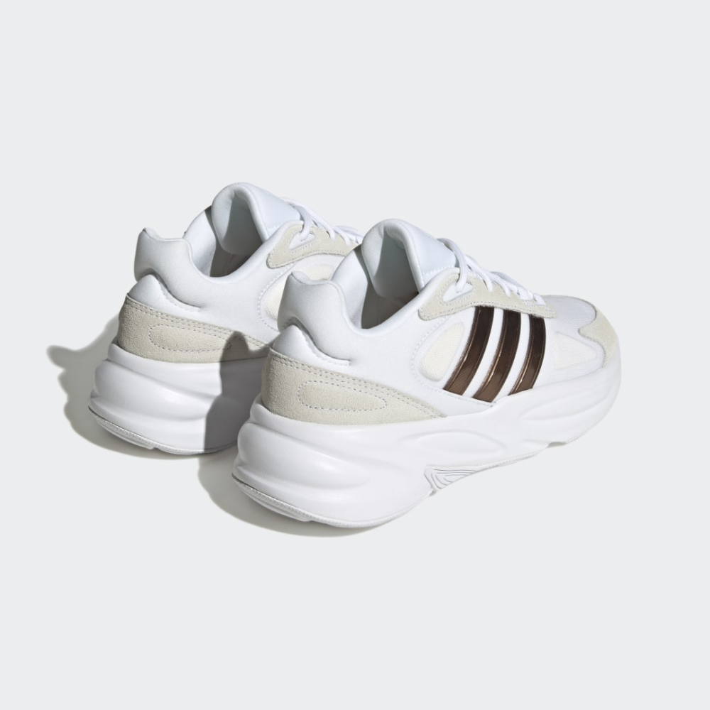 adidas OZELLE H06121 / weiss