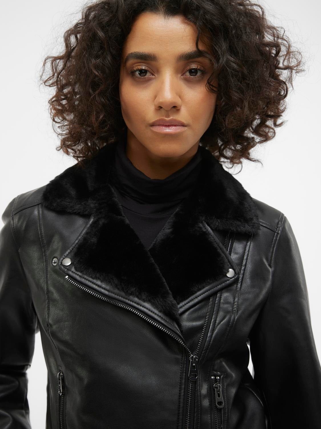 VMHAILEY Jacke