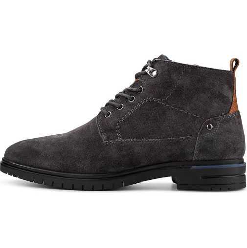 COX Stiefeletten (schnürbar)