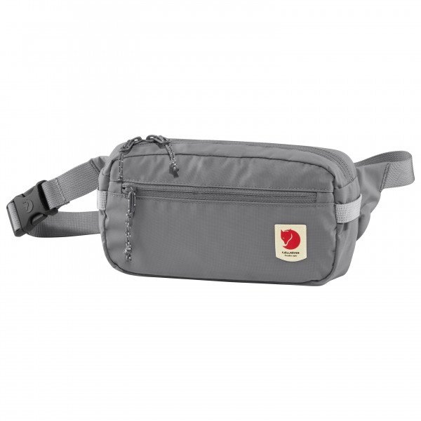 Fjällräven - High Coast Hip Pack - Hüfttasche