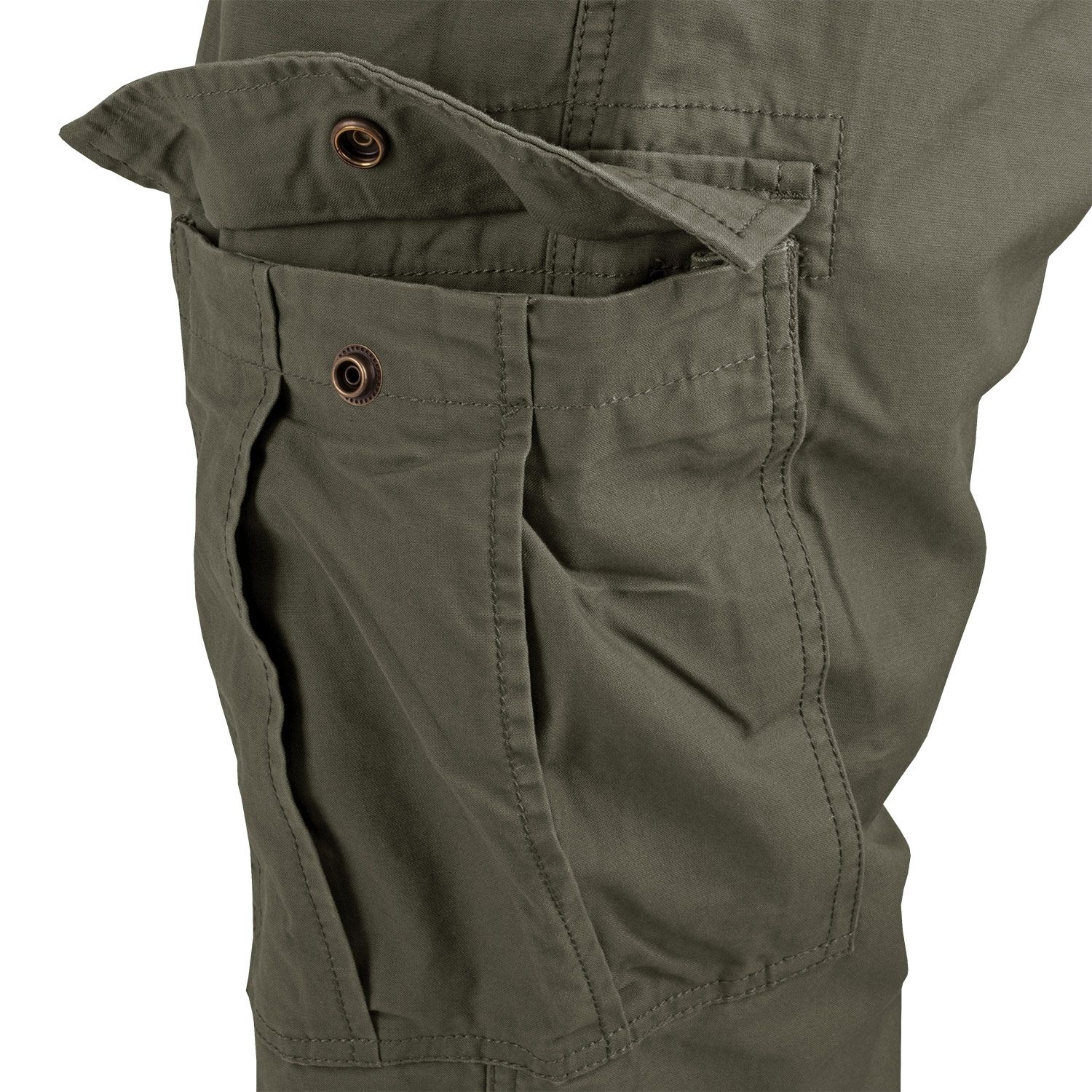 Lester Pants Cargohose
