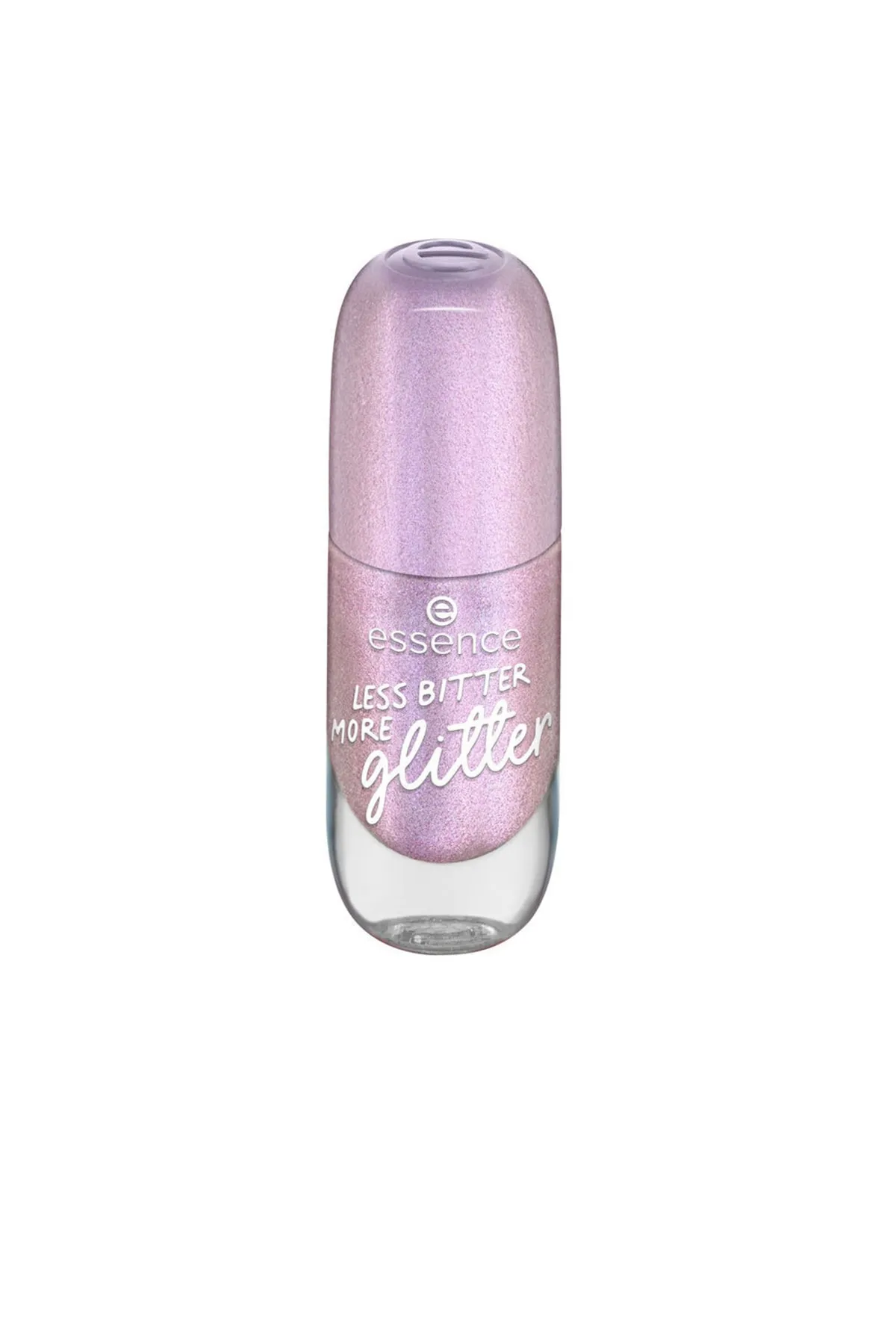 Essence  Nagellack - Rosa - 0-99 ml