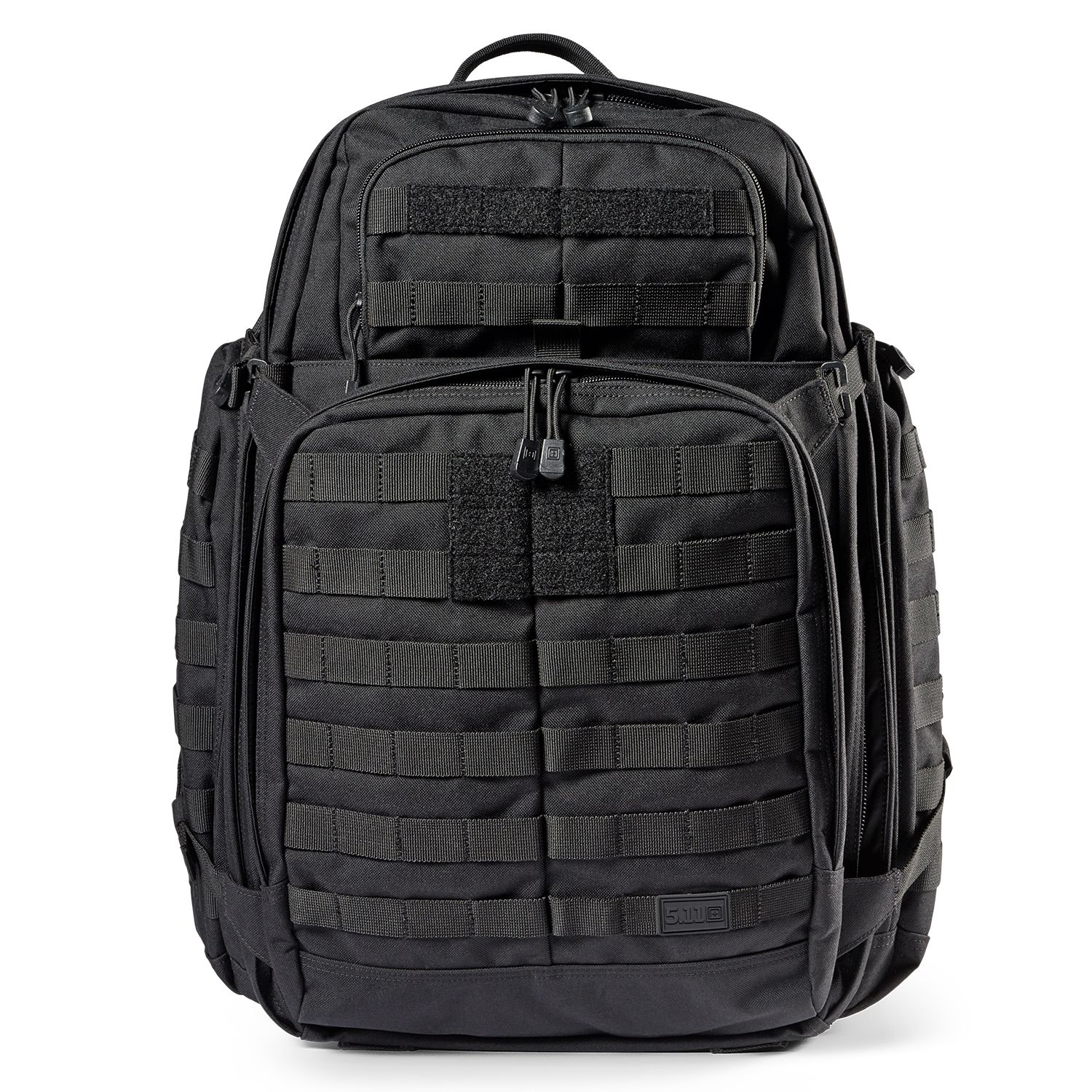 Rucksack Rush 72 2.0