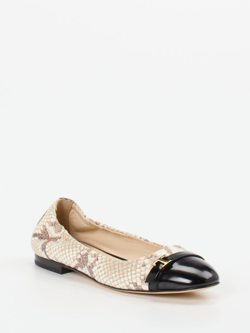 Ballerina-14100040009 Tod's