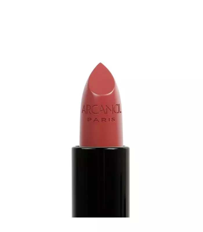 ROUGE À LÈVRES SATINÉ Rouge à Lèvres Satiné Vegan