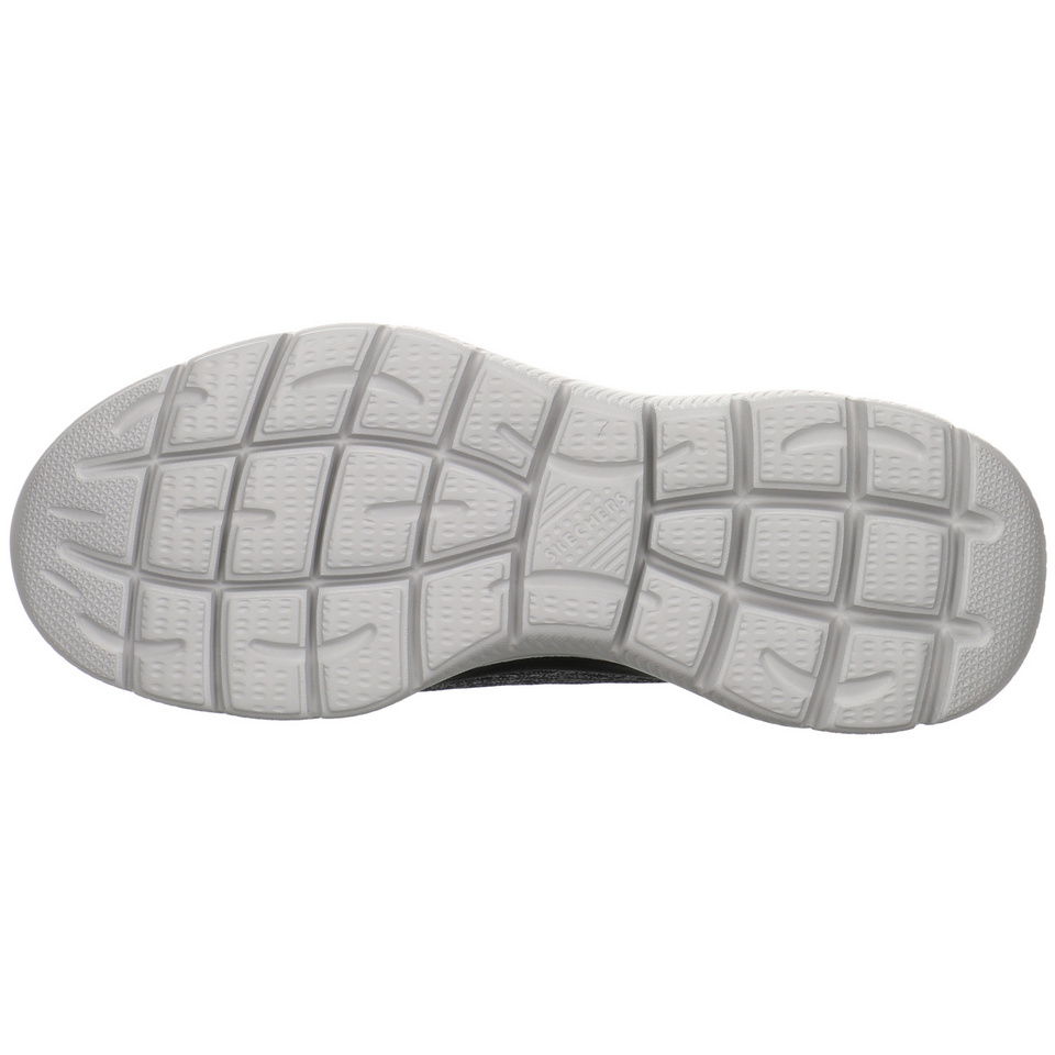 Skechers Summits Sneaker