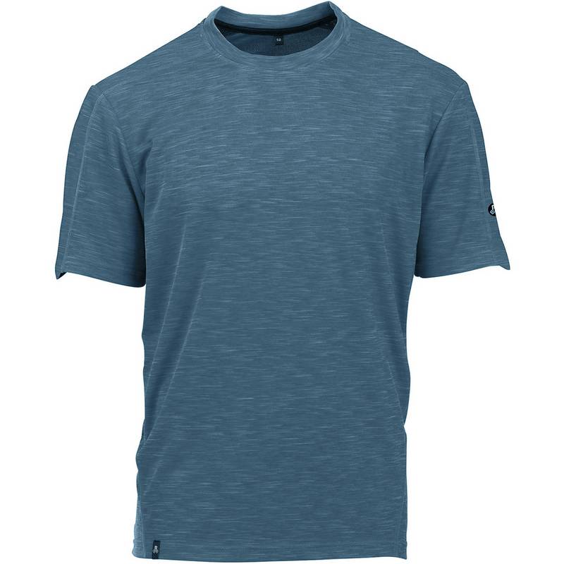 Maul Sport Glödies fresh XT Funktionsshirt Herren
