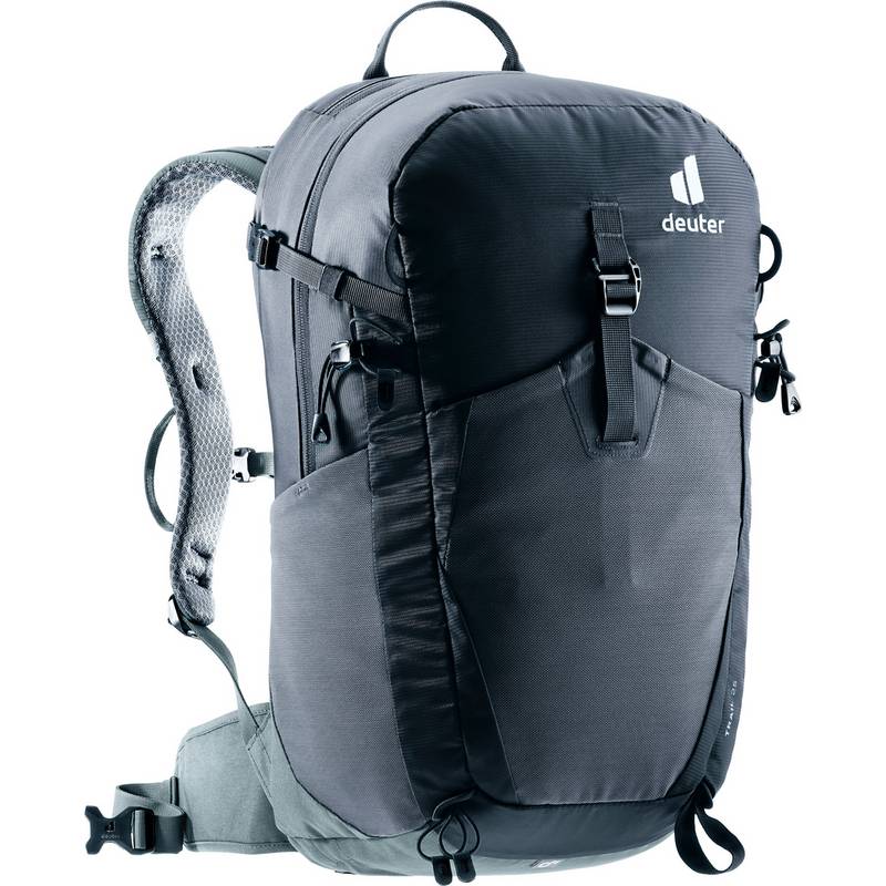 Deuter Trail 25 Wanderrucksack