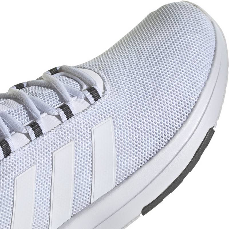 adidas Racer TR23 Sneaker Herren