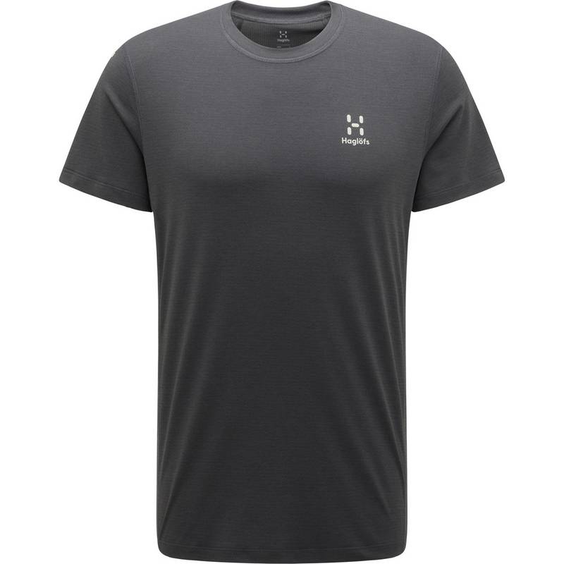 Haglfs L.I.M Strive Tee Funktionsshirt Herren