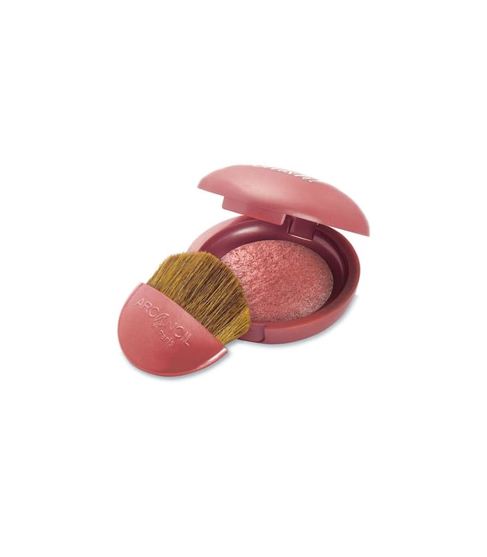 ARCANCIL-OH MY MAXI BLUSH-Fard à joues Macaron Maxi Format