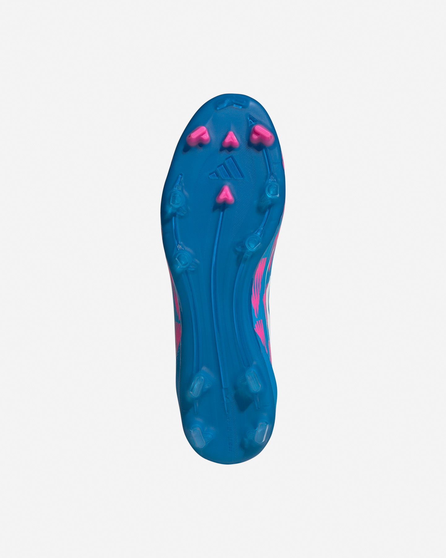 Scarpe Calcio Adidas F50 League Ll Fg-mg M IH8051