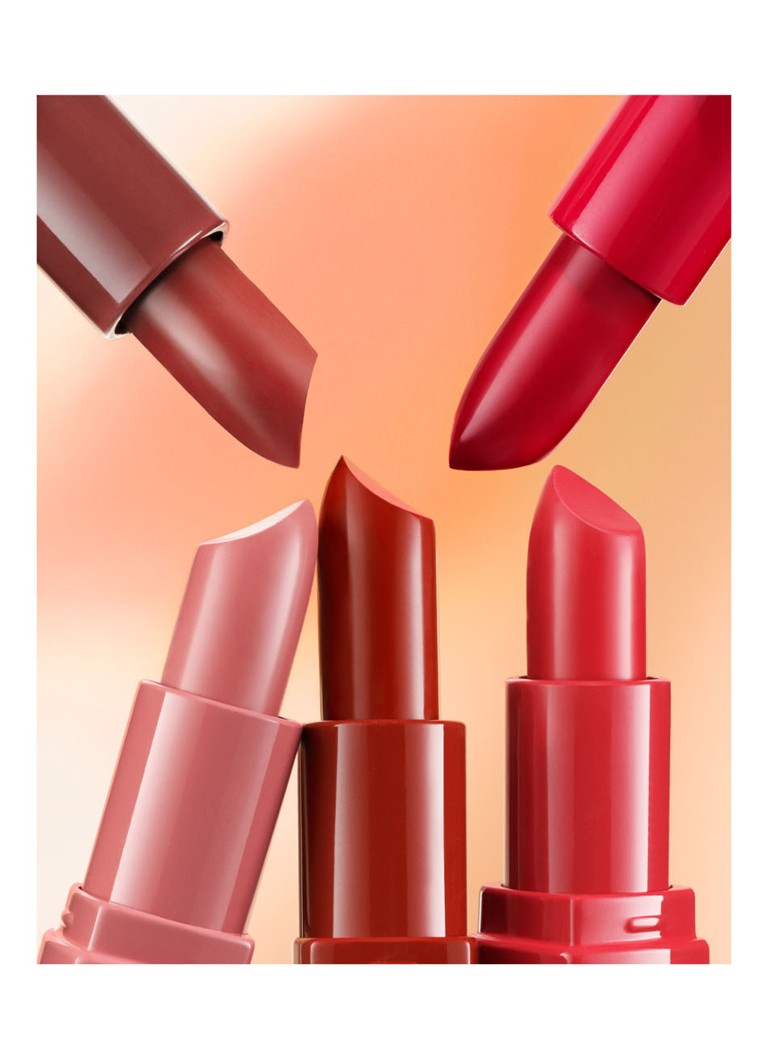 Bobbi Brown Crushed Lip Color - Edizione limitata